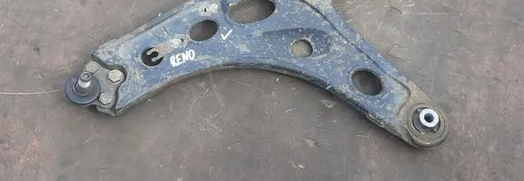 Renault Trafic II (X83) Front control arm 8200395007