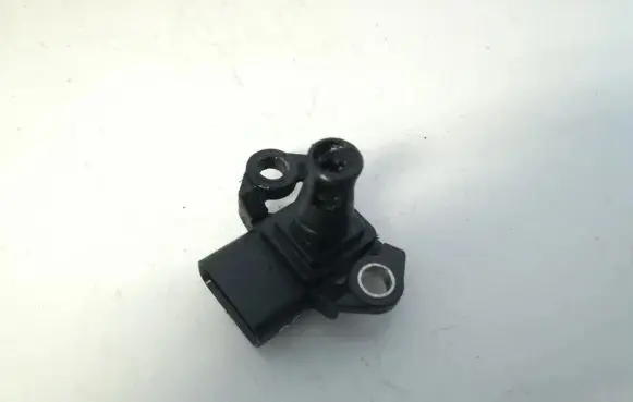 Subaru Forester SH Air pressure sensor 22627aa430 079800-9150