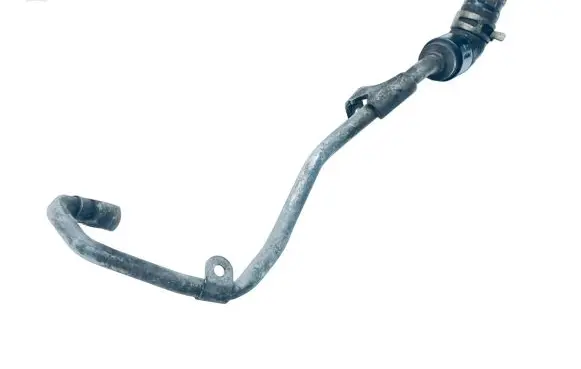 Peugeot 308 Coolant pipe/hose V860356280