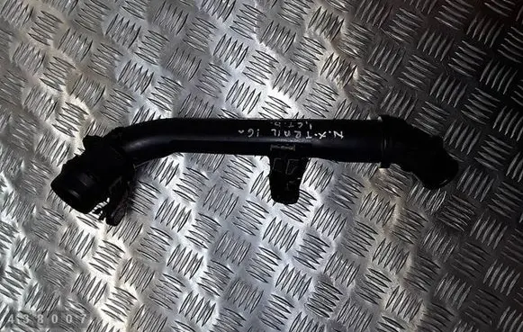 Nissan X-Trail T32 Intercooler hose/pipe 1115760S02