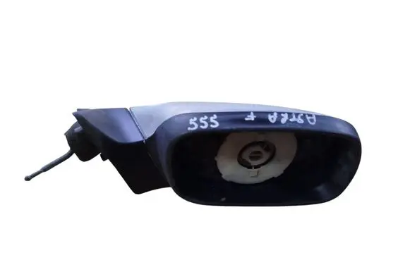 Opel Astra F Manual wing mirror E9014195