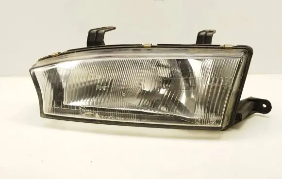Subaru Legacy Headlight/headlamp
