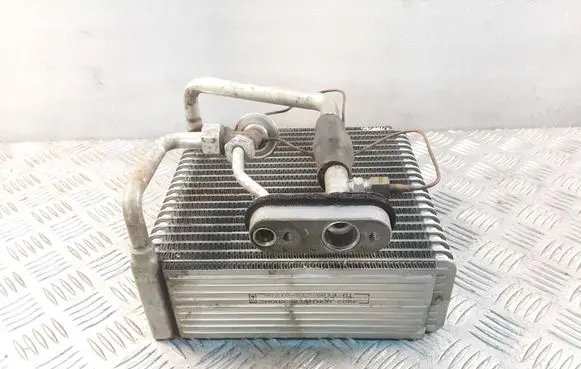 Honda CR-V Air conditioning (A/C) radiator (interior) 80210ST3G014M1