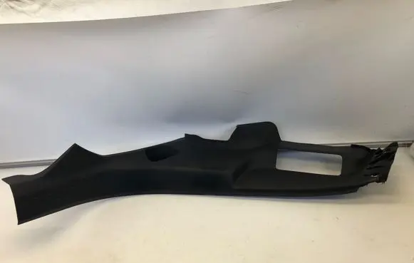 Opel Mokka B (D) pillar trim (bottom) Mp8629