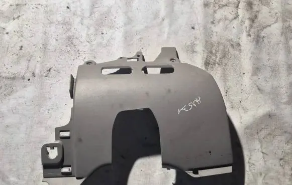 Volvo S40 Other interior part 30722495