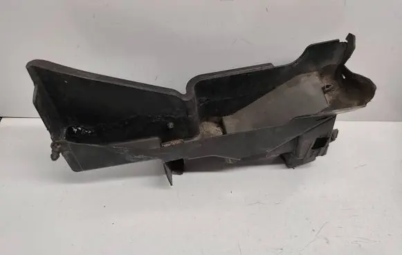 Ford Grand C-MAX Other engine bay part AM51R02476AC