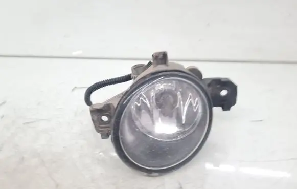 Renault Laguna II Front fog light 8200002470