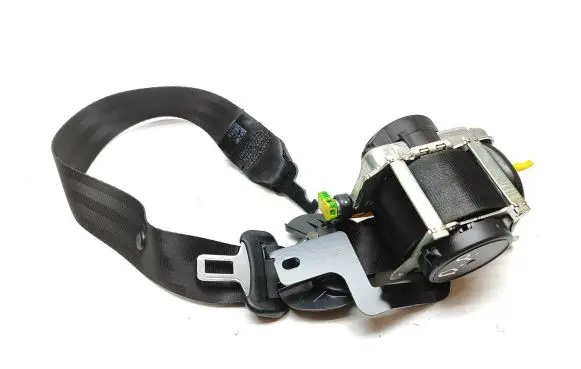 KIA Sportage Front seatbelt 006R0000 635290800B 0589P10021