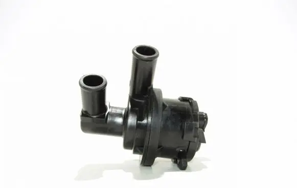Honda Civic IX Electric auxiliary coolant/water pump 1137300663