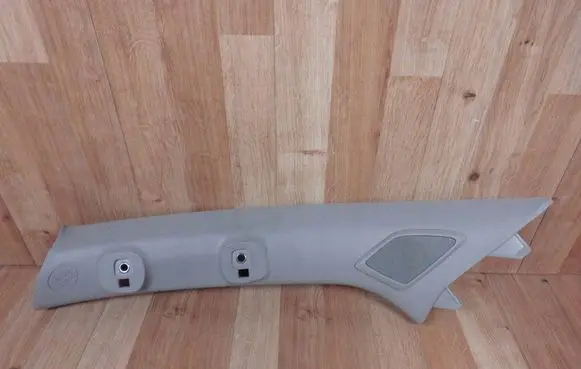 Toyota Land Cruiser (J150) (A) pillar trim 6222060202