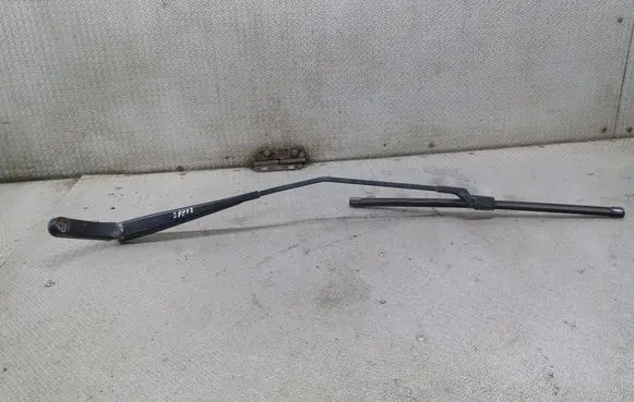 Volkswagen Caddy Windshield/front glass wiper blade 2K1955410A