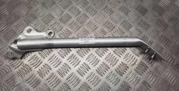 Porsche 911 991 Other body part 99158035200