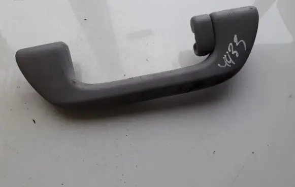 Honda Civic Rear interior roof grab handle