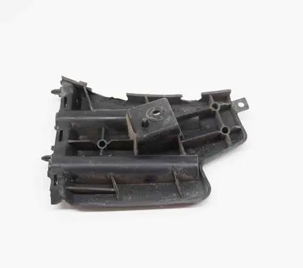 Volvo S60 Front bumper mounting bracket 30796626