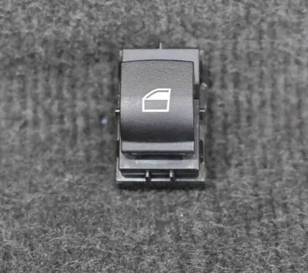 BMW X1 F48 F49 Electric window control switch 9333686