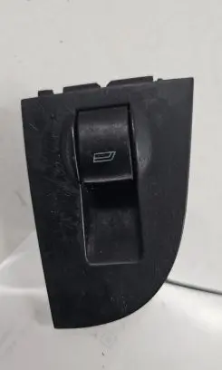 Audi A6 S6 C5 4B Electric window control switch 4B0959855