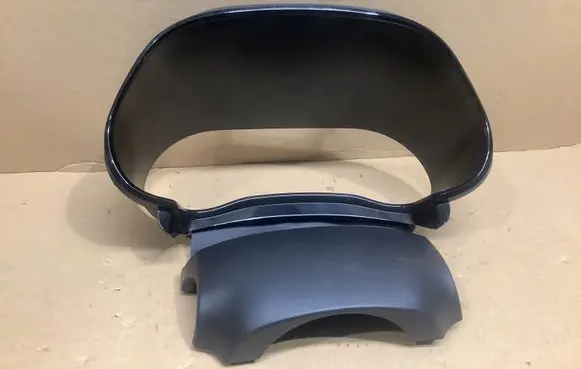 Dacia Spring Dashboard trim 682643051R