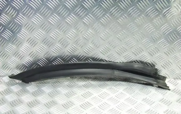 Land Rover Discovery Sport Front door rubber seal FK72-25385-A