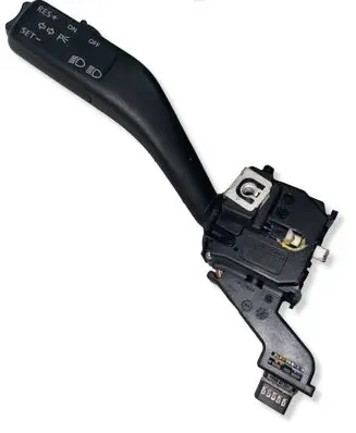 Skoda Octavia Mk2 (1Z) Indicator stalk 1K0953513A 01103501 10350151296284