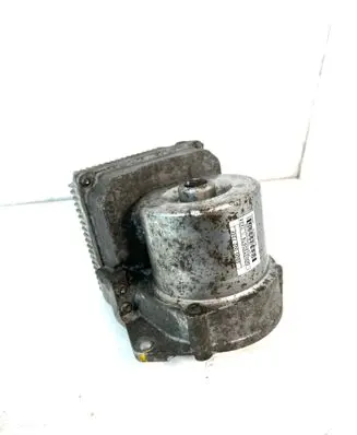 Mini One - Cooper Coupe R56 Power steering pump 6800002726F Q003T62678