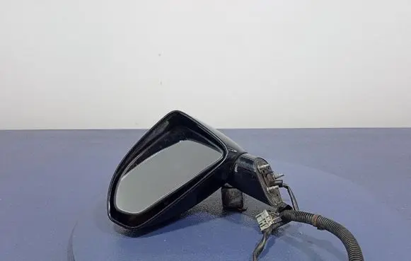 Honda City Front door electric wing mirror 