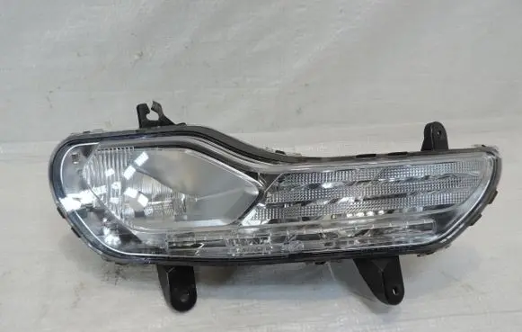 Ford Kuga II Front fog light CV4413B220AF