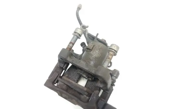 Skoda Octavia Mk2 (1Z) Rear brake caliper