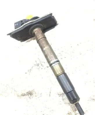 Volkswagen Phaeton Fuel injector 059130277AB 050322