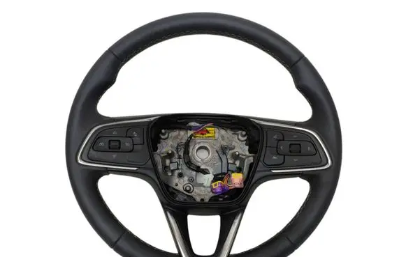 Buick Encore GX I Steering wheel 60008044 545314023 4140100000000X