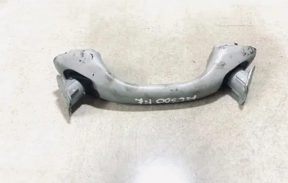 Volvo V70 Front interior roof grab handle