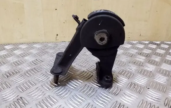 Toyota Auris E180 Gearbox mount