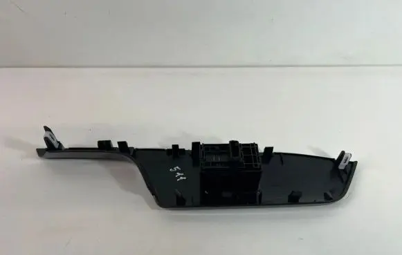 Toyota C-HR I Electric window control switch 74231F4050