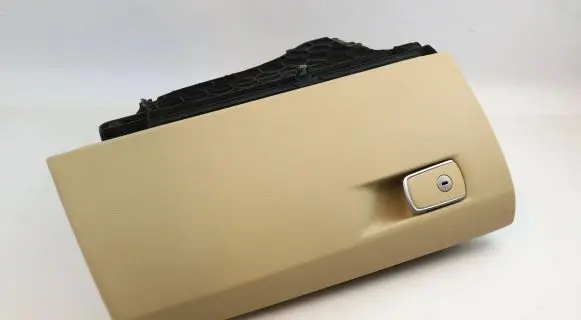 BMW 4 F32 F33 Glove box 9239348
