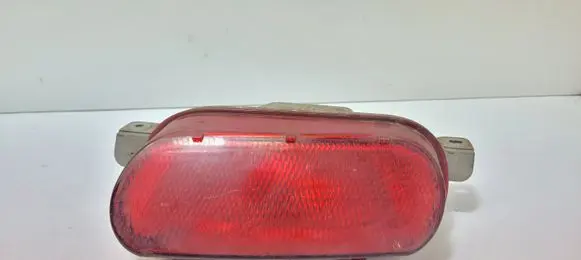 Mazda CX-7 Rear fog light EH1051660