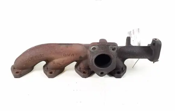 Mini Cooper Countryman R60 Exhaust manifold 7812314