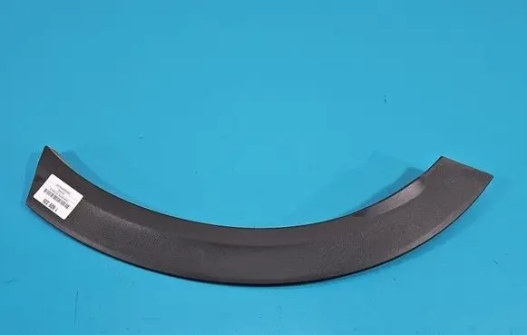 Fiat 500X Rear arch trim 735572240 IMPRK1609335