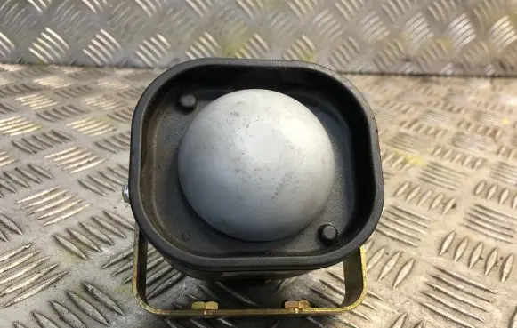 Nissan Murano Z50 Alarm system siren 28487AV600
