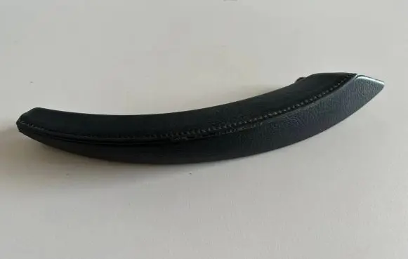 BMW X5 E70 Rear door handle trim 4805175 70P3142
