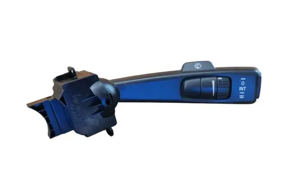 Volvo S40 Wiper control stalk 8691992
