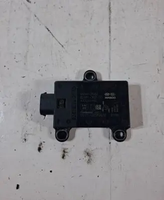 Hyundai ix35 ESP acceleration yaw rate sensor 956902P000