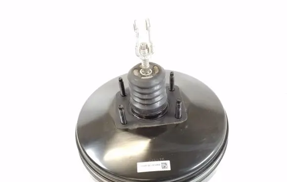 Infiniti Q50 Brake booster D72104GC0A
