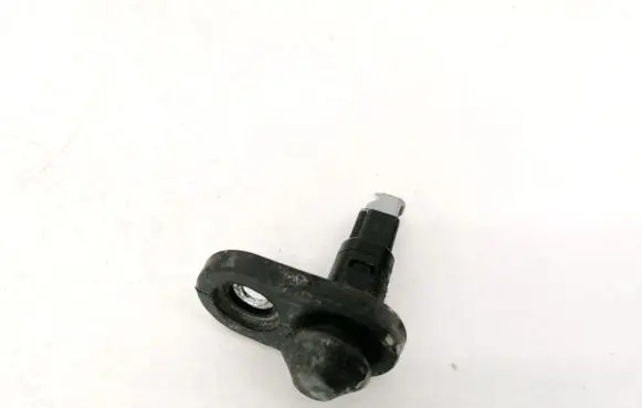 Toyota Auris 150 Front door sensor 