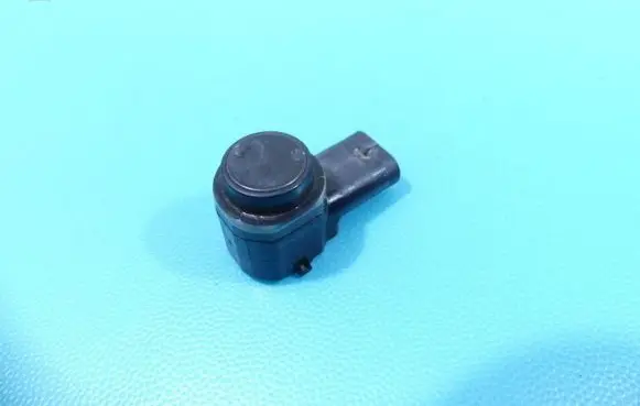 Ford Kuga II Parking PDC sensor GK2T-15K059-EA IMPRK1316036