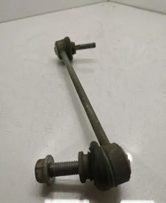 Rear anti-roll bar/stabilizer link