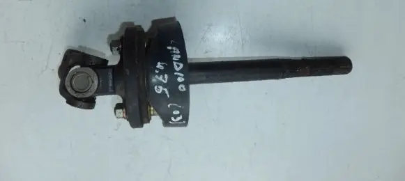 Toyota Land Cruiser (J100) Steering column universal joint
