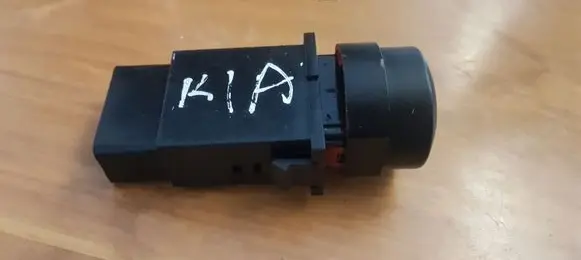 KIA Sorento Hazard light switch 937303E000 864W0140