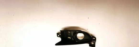 Mazda CX-5 Headlight/headlamp mounting bracket MAKB8B50C12B