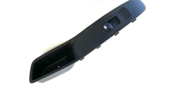 Opel Grandland X Electric window control switch YP00036777 60936J01