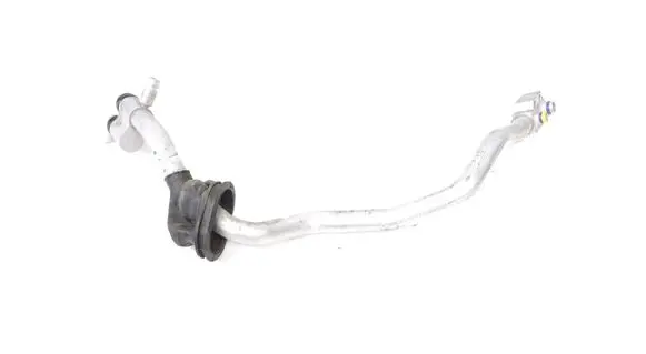 Audi A5 Sportback 8TA Air conditioning (A/C) pipe/hose 8K2260712E