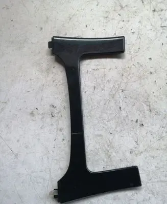 Opel Insignia A Other interior part 353824